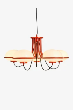 Piper Ceiling Light*MADE.COM Flash Sale
