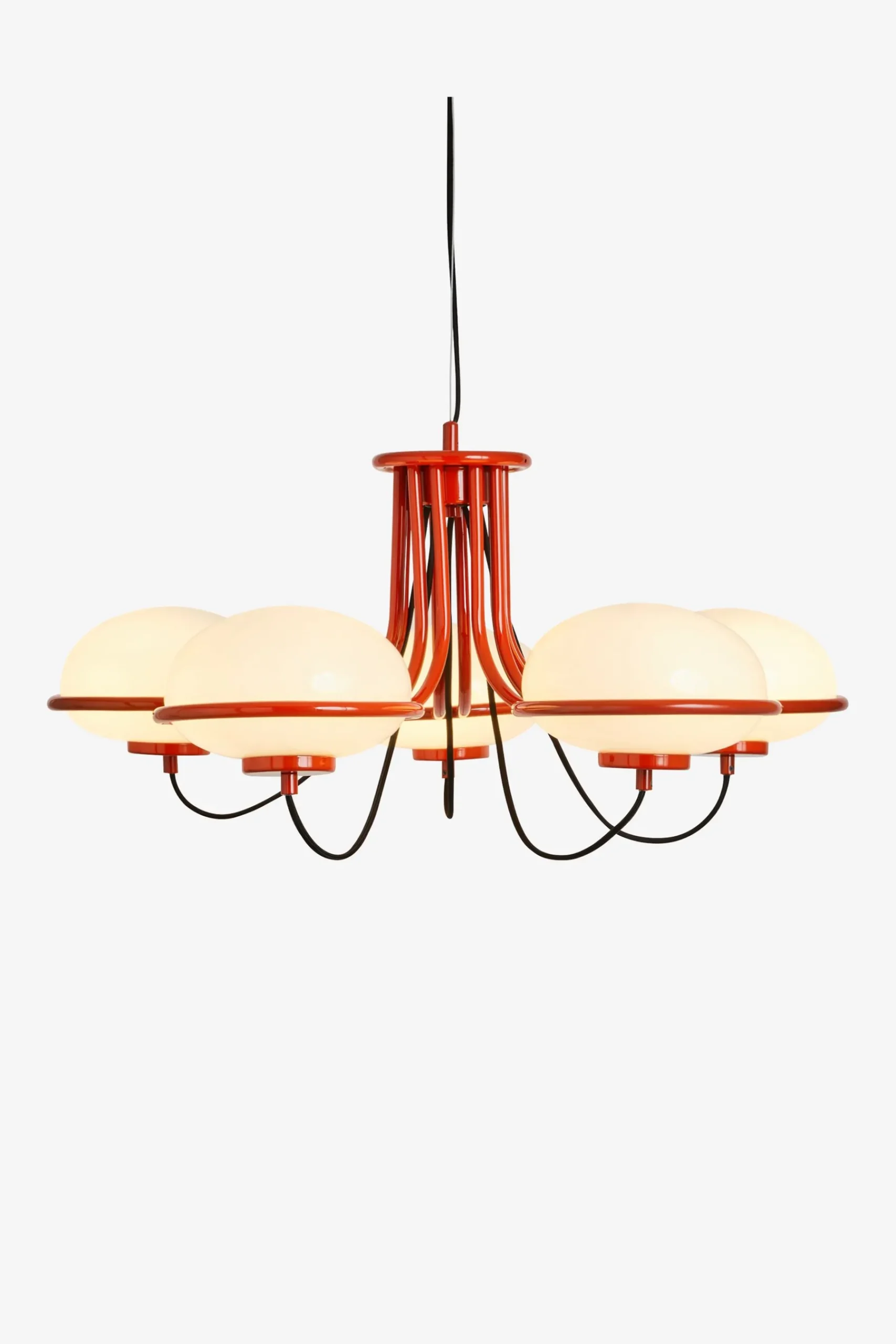Piper Ceiling Light*MADE.COM Flash Sale