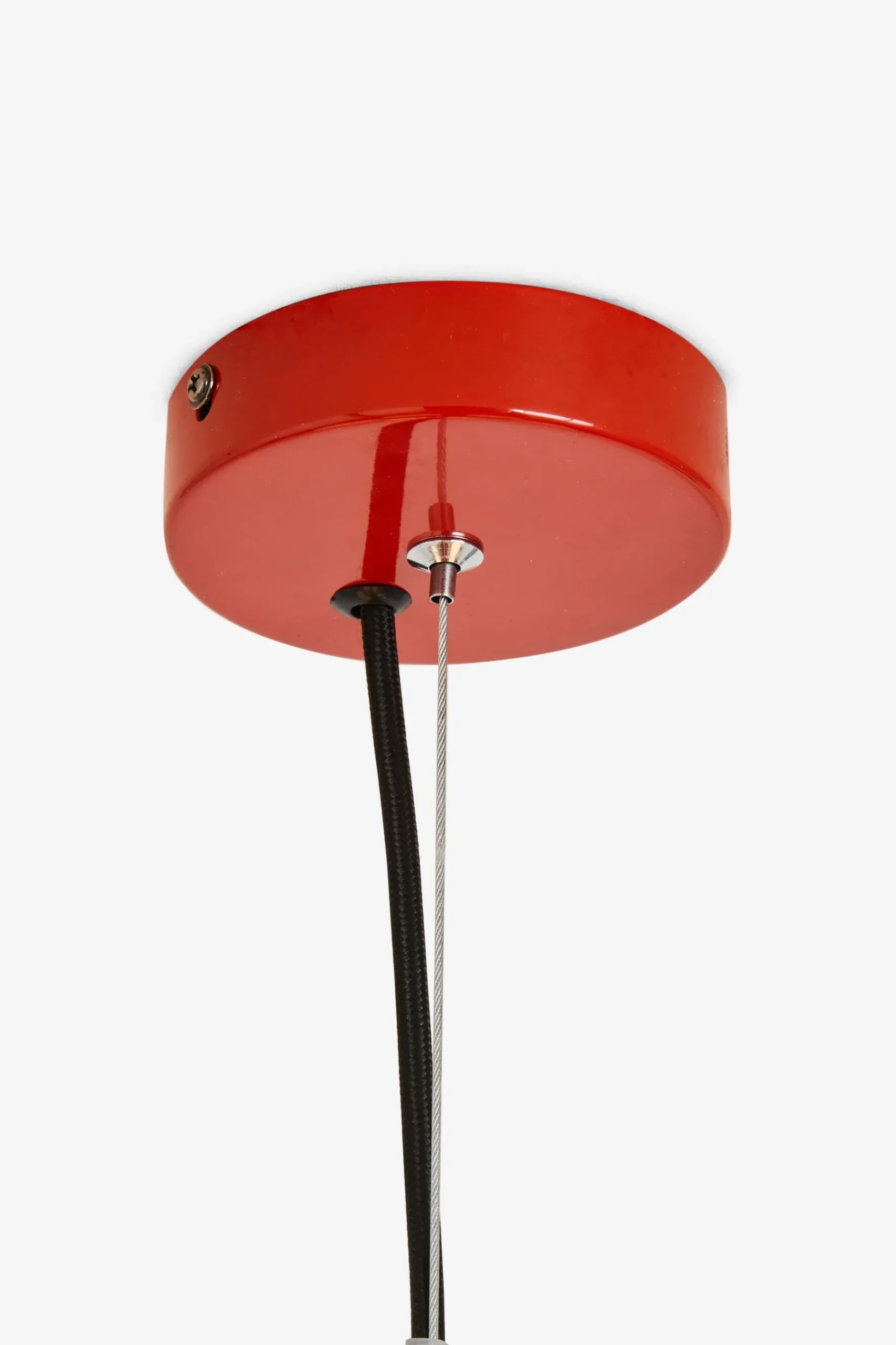 Piper Ceiling Light*MADE.COM Flash Sale