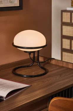 Piper Table Lamp*MADE.COM Shop