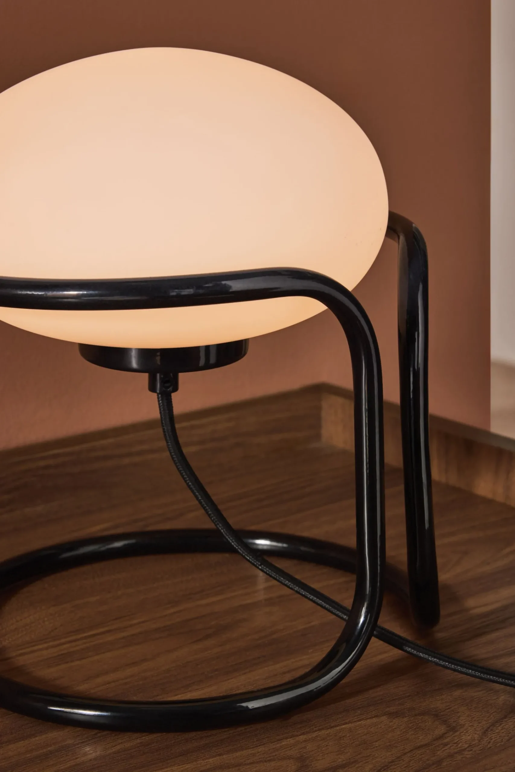 Piper Table Lamp*MADE.COM Shop