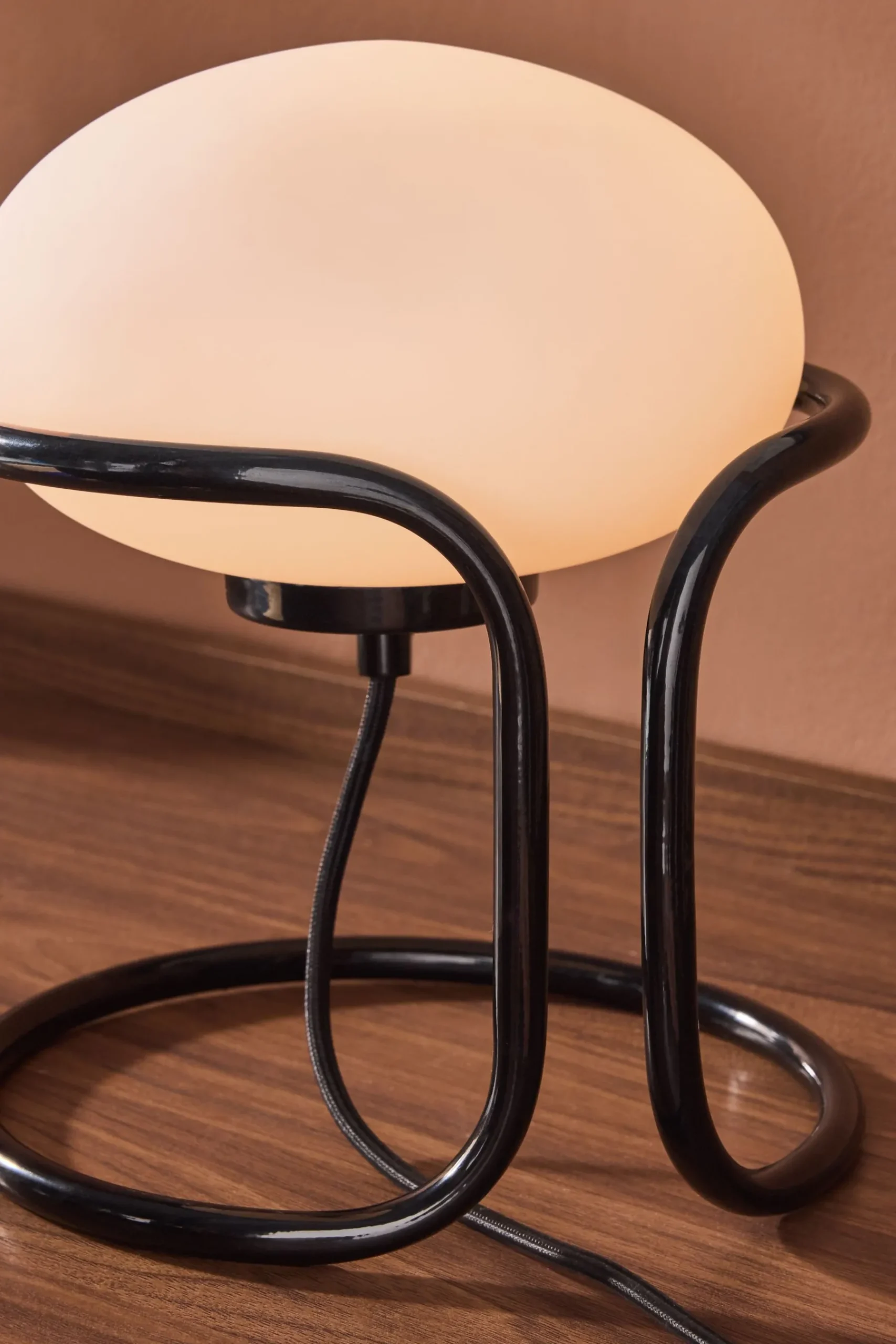 Piper Table Lamp*MADE.COM Shop
