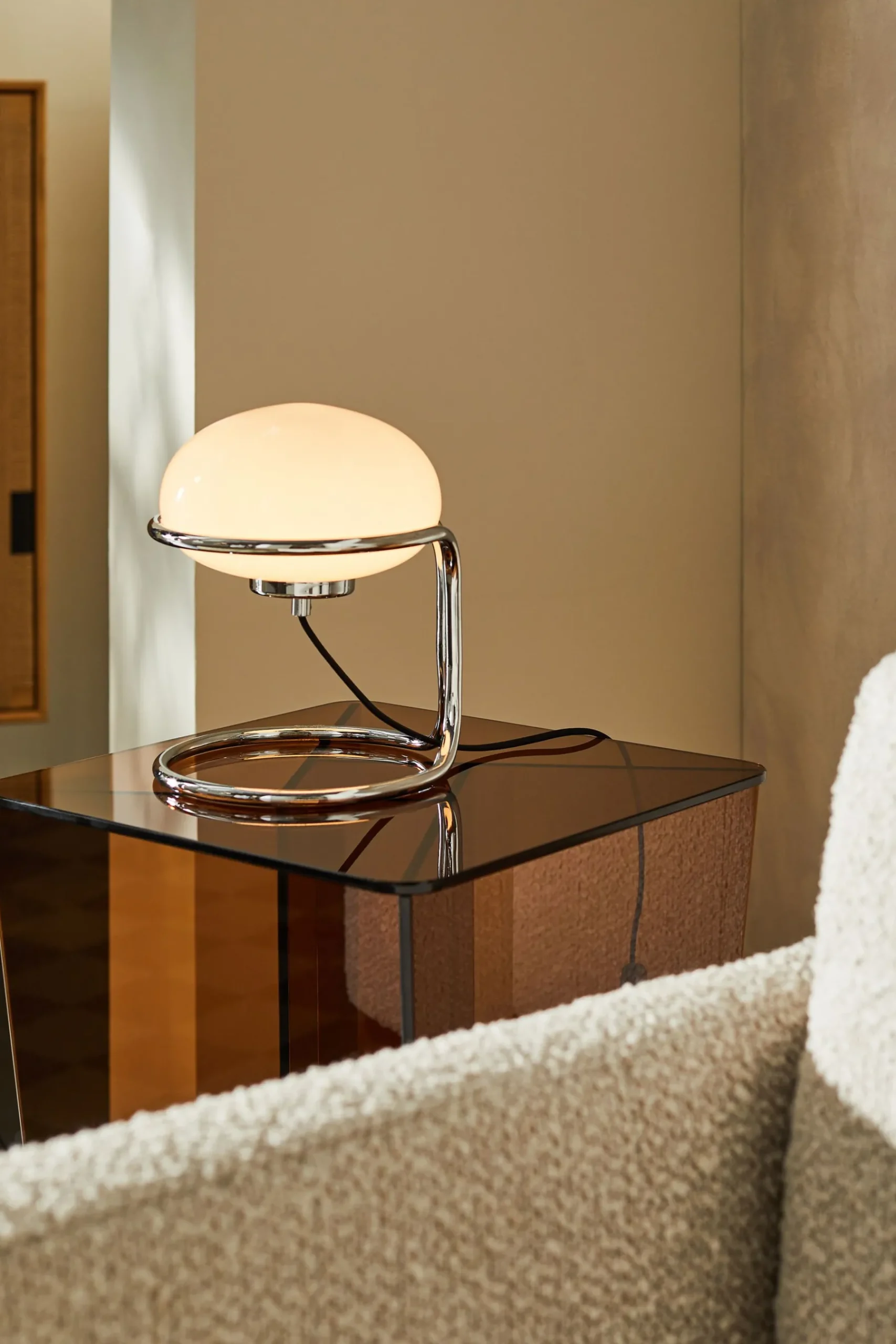 Piper Table Lamp*MADE.COM Shop