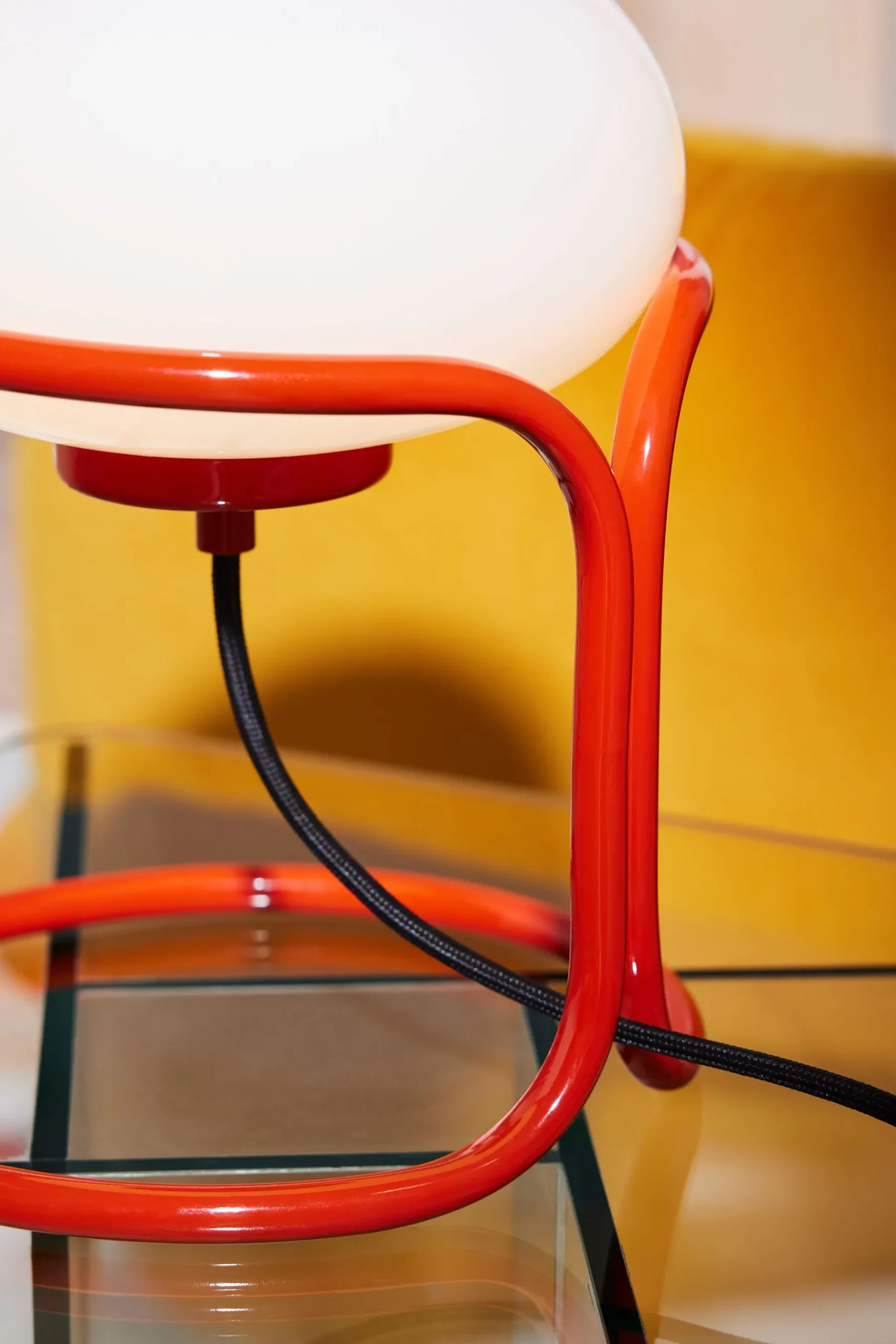Piper Table Lamp*MADE.COM Shop