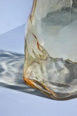 Rhea Vase*MADE.COM Clearance