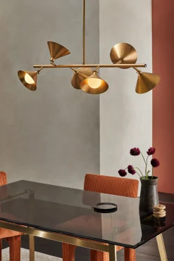 Rhett Ceiling Spotlight*MADE.COM Best Sale
