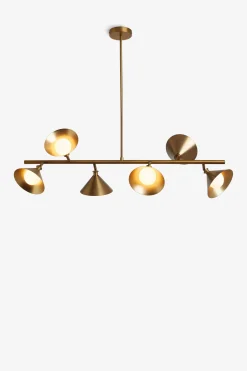 Rhett Ceiling Spotlight*MADE.COM Best Sale