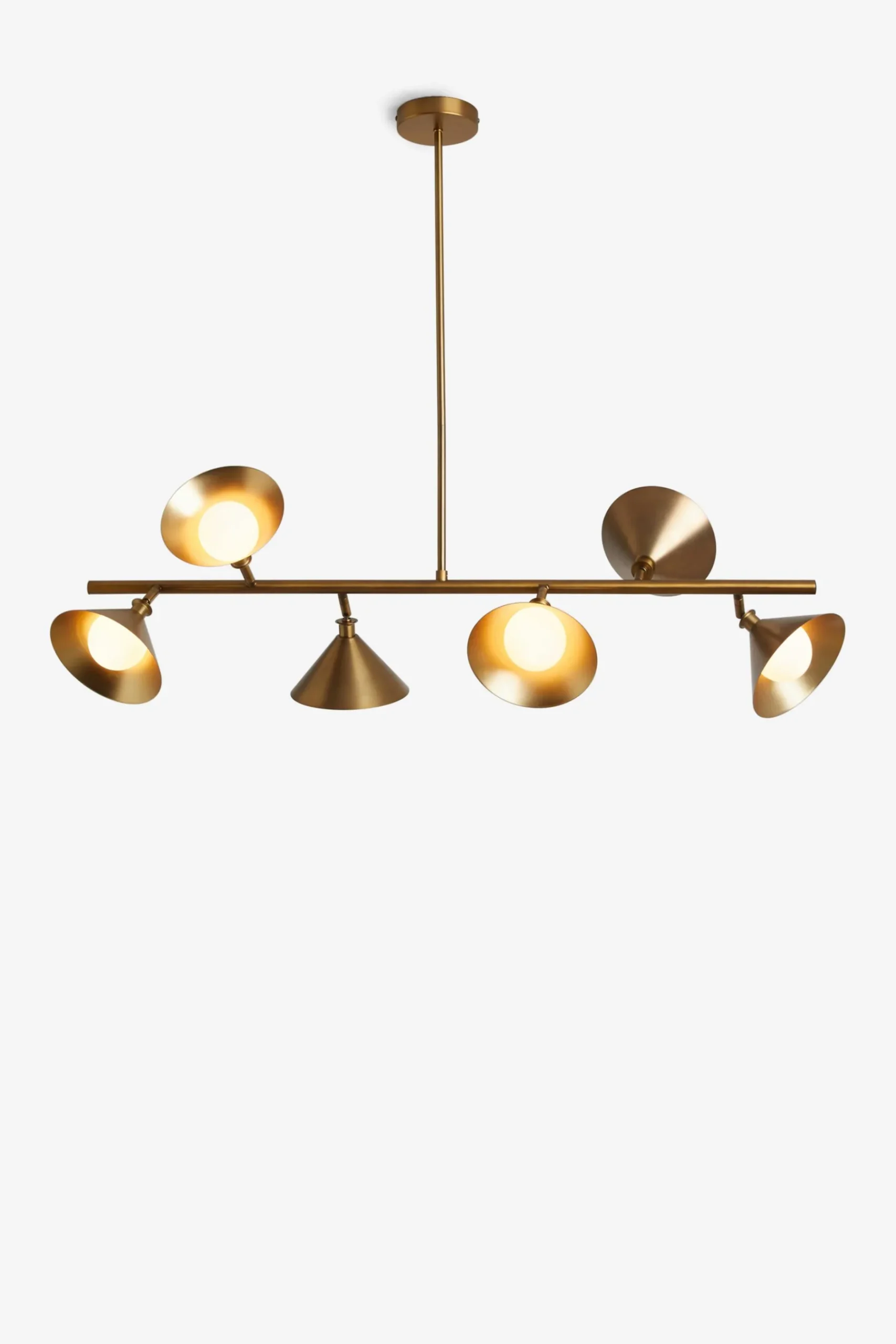 Rhett Ceiling Spotlight*MADE.COM Best Sale