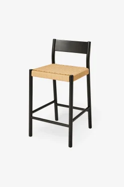 Rhye Bar Stool*MADE.COM Cheap