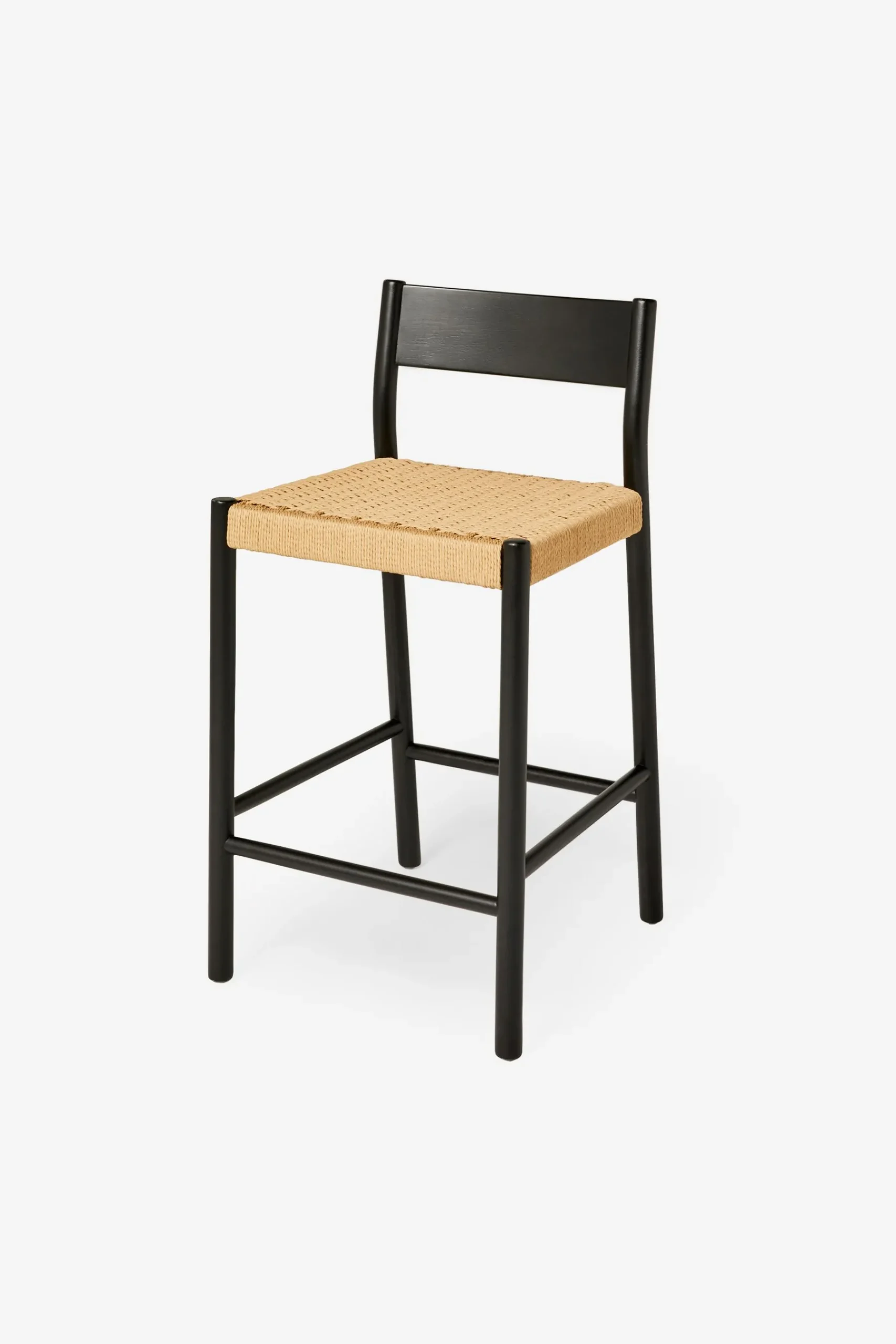 Rhye Bar Stool*MADE.COM Cheap