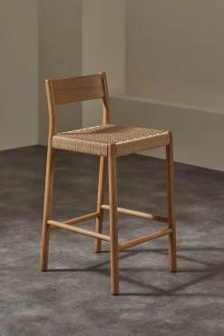 Rhye Bar Stool*MADE.COM Cheap