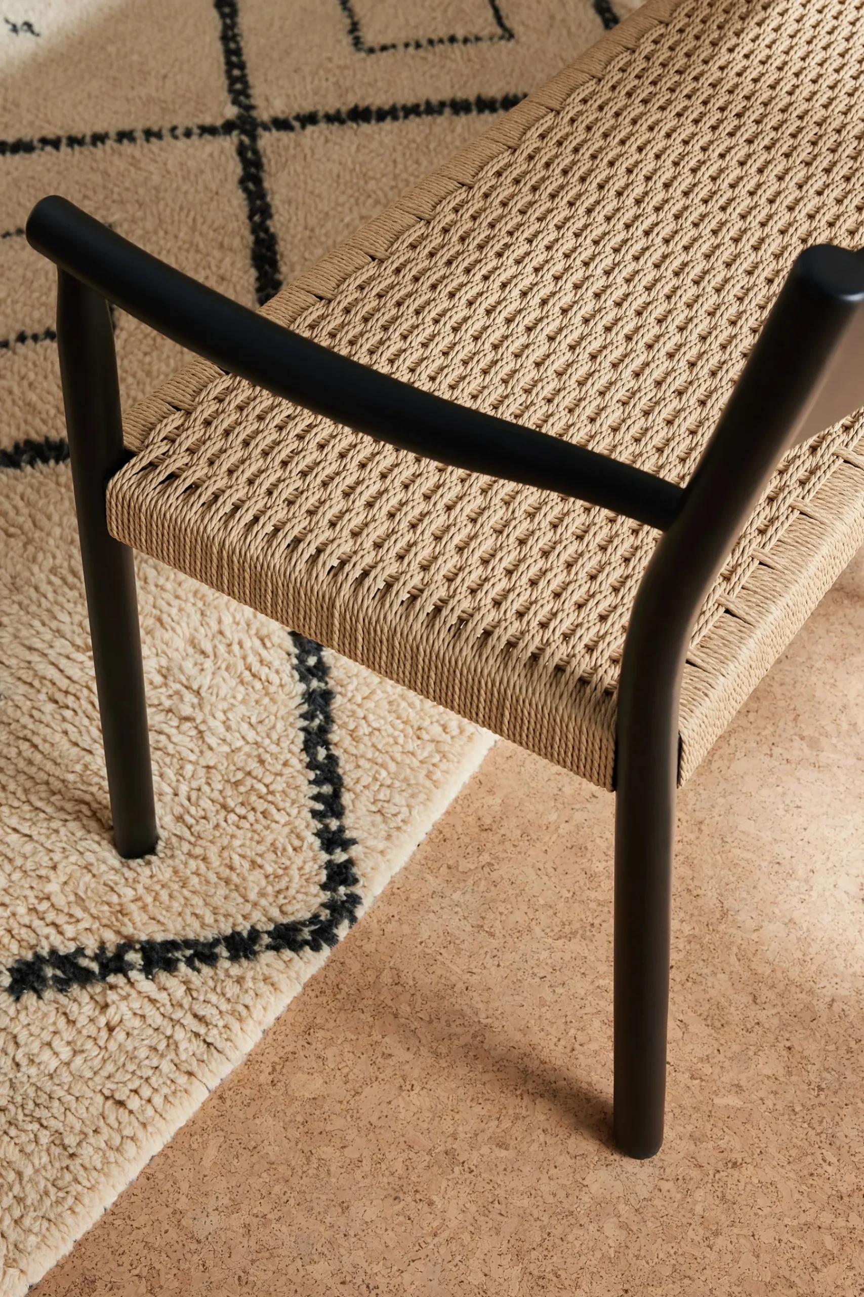 Rhye Dining Bench*MADE.COM Best