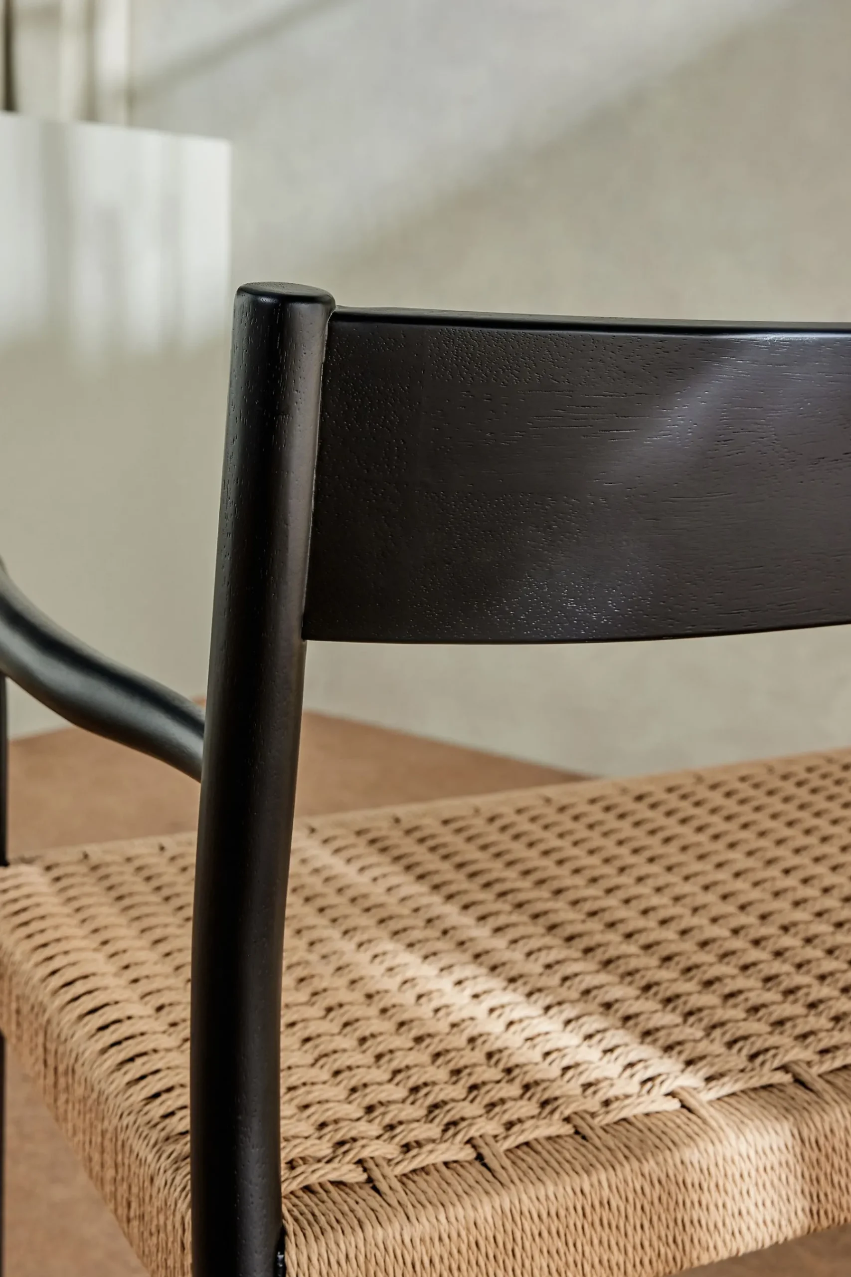 Rhye Dining Bench*MADE.COM Best