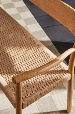 Rhye Dining Bench*MADE.COM Best
