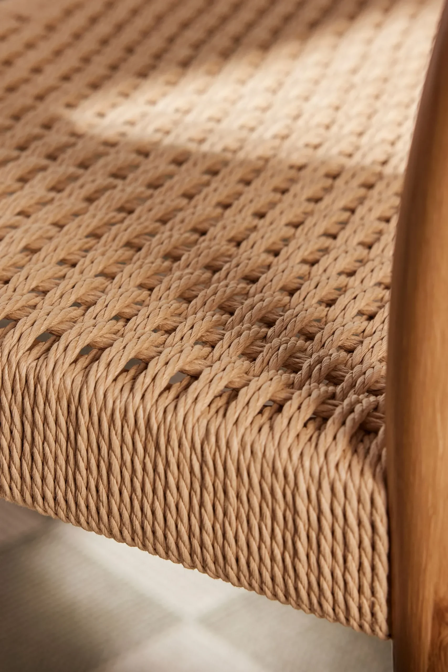 Rhye Dining Bench*MADE.COM Best