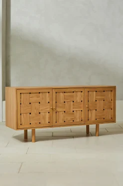 River Sideboard*MADE.COM Cheap