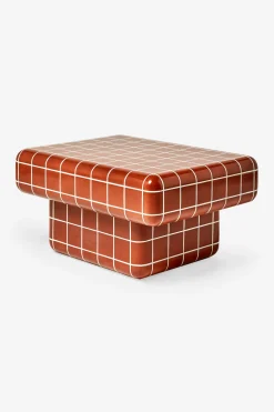 Roffey Indoor/Outdoor Coffee Table*MADE.COM Store
