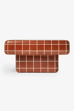 Roffey Indoor/Outdoor Coffee Table*MADE.COM Store