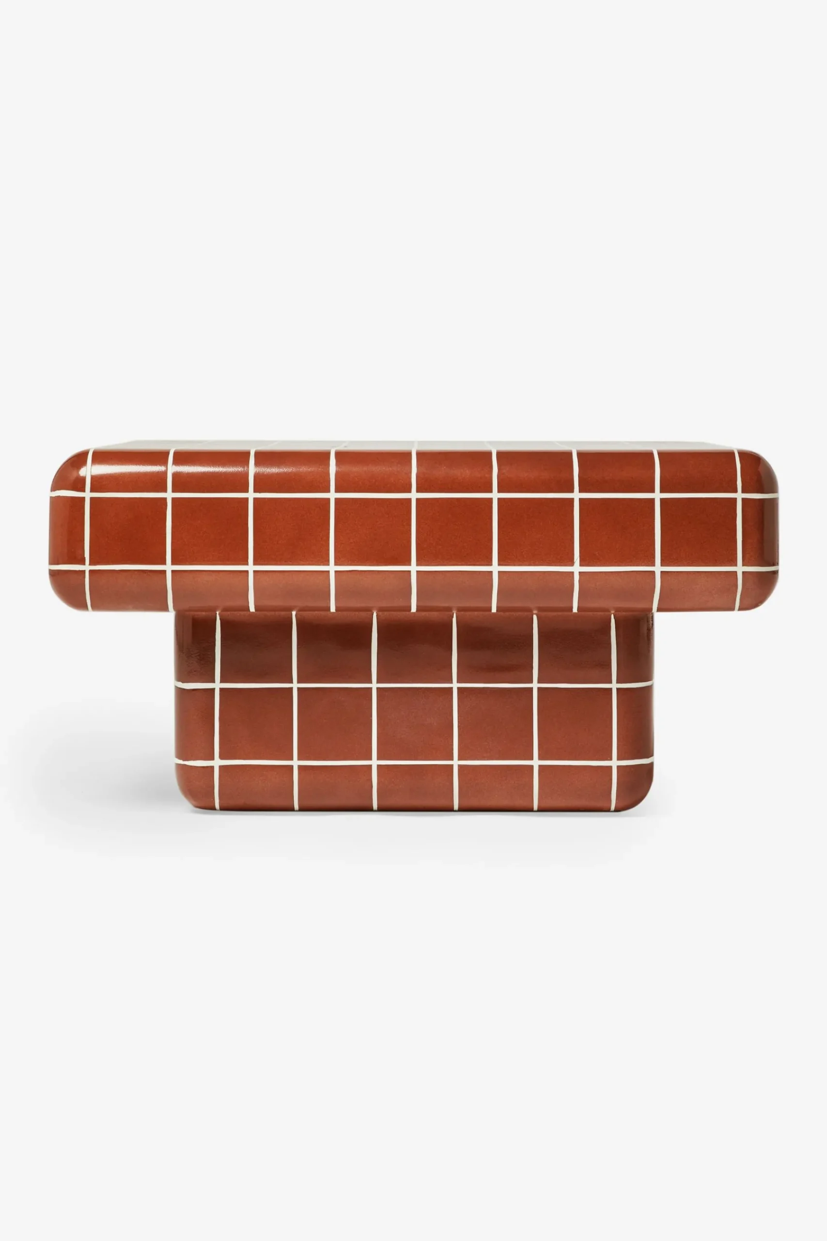 Roffey Indoor/Outdoor Coffee Table*MADE.COM Store