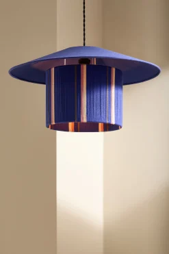 Ronnie Easyfit Shade*MADE.COM Best