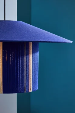Ronnie Easyfit Shade*MADE.COM Best