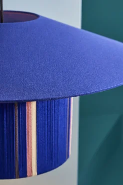 Ronnie Easyfit Shade*MADE.COM Best