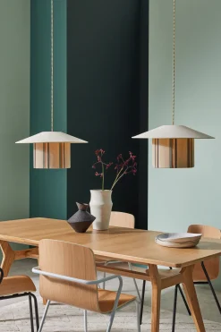Ronnie Easyfit Shade*MADE.COM Best