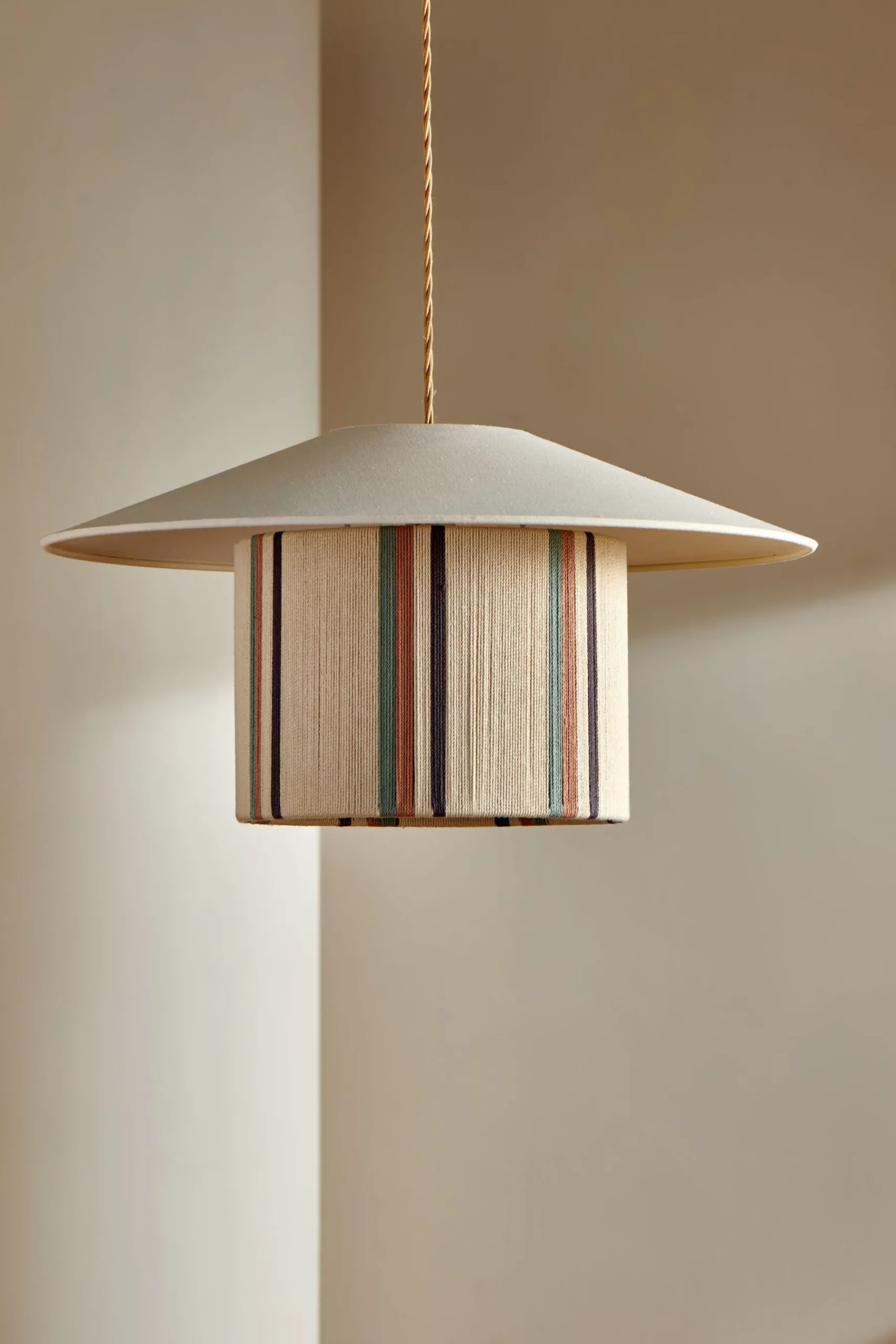 Ronnie Easyfit Shade*MADE.COM Best