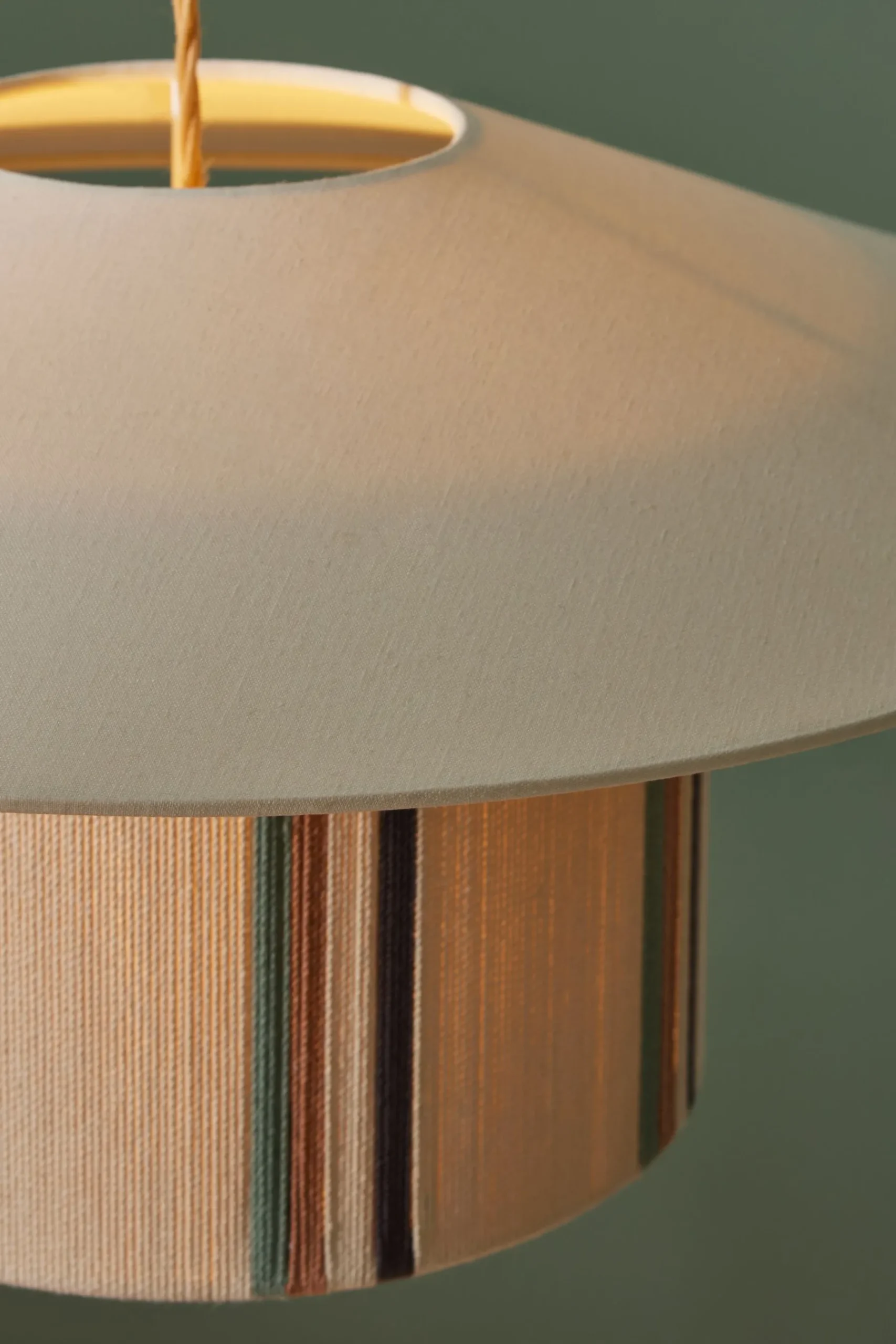 Ronnie Easyfit Shade*MADE.COM Best