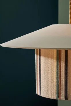 Ronnie Easyfit Shade*MADE.COM Best