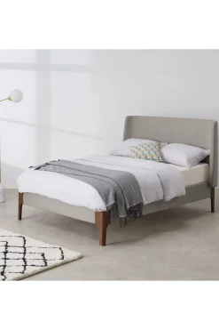 Roscoe*MADE.COM New