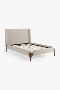 Roscoe*MADE.COM New