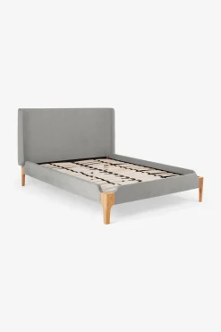 Roscoe*MADE.COM New