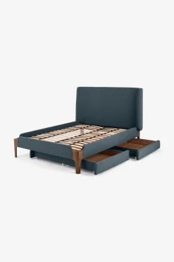 Roscoe*MADE.COM New