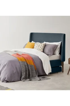 Roscoe*MADE.COM New