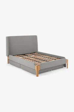 Roscoe*MADE.COM New