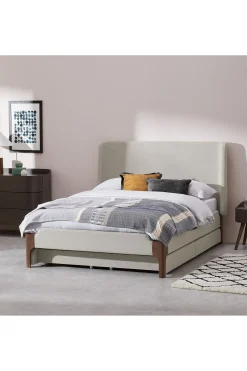 Roscoe*MADE.COM New