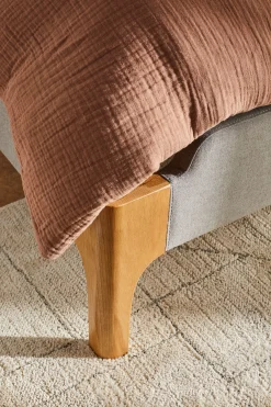 Roscoe*MADE.COM New