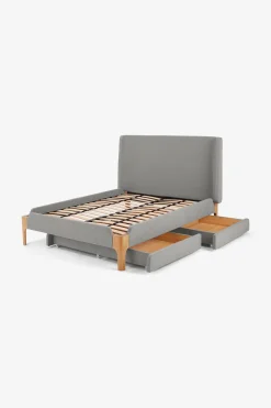 Roscoe*MADE.COM Clearance