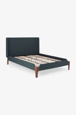 Roscoe*MADE.COM Clearance