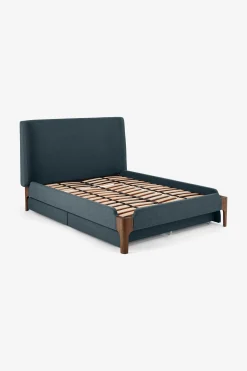 Roscoe*MADE.COM Clearance
