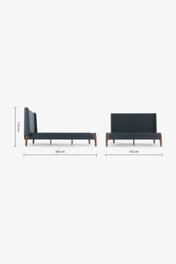 Roscoe*MADE.COM Clearance