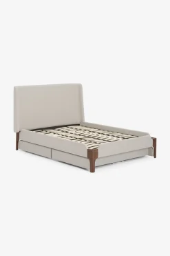 Roscoe*MADE.COM Clearance