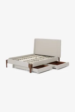 Roscoe*MADE.COM Clearance