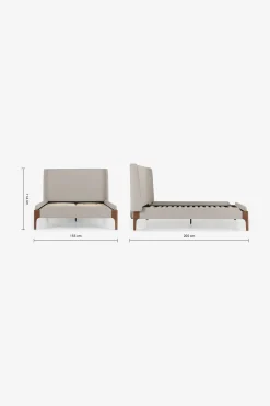 Roscoe*MADE.COM Discount