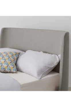 Roscoe*MADE.COM Discount