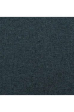 Roscoe*MADE.COM Discount