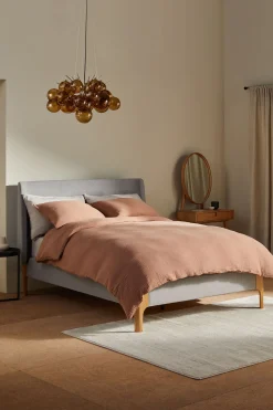 Roscoe*MADE.COM Discount