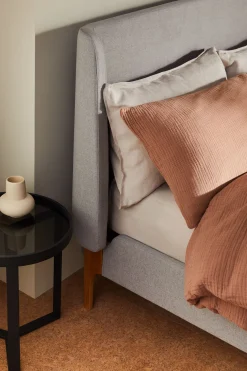 Roscoe*MADE.COM Discount