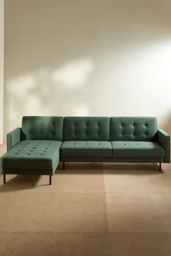 Rosslyn Sofa Bed*MADE.COM Cheap